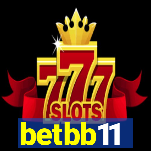 betbb11