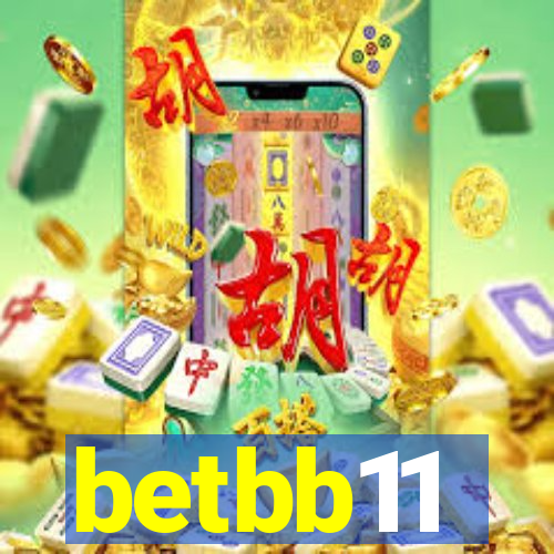 betbb11