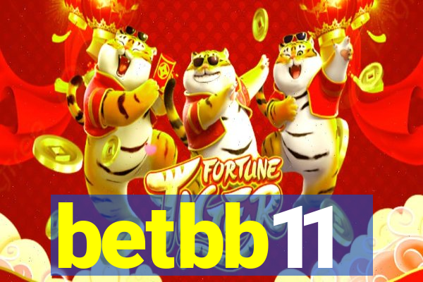 betbb11