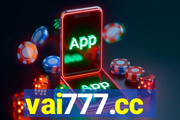 vai777.cc