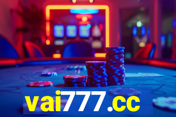 vai777.cc