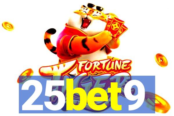 25bet9