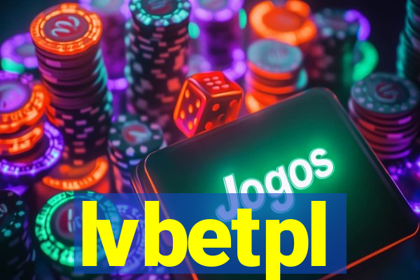 lvbetpl