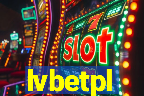 lvbetpl