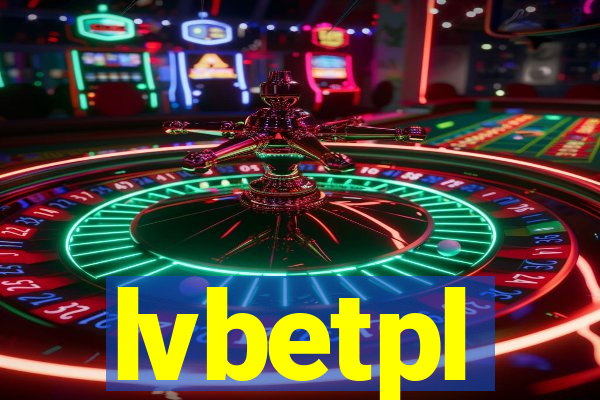 lvbetpl