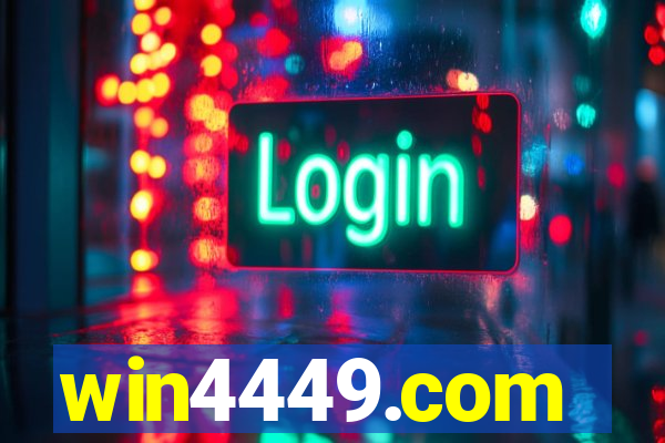 win4449.com