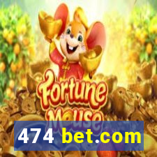 474 bet.com