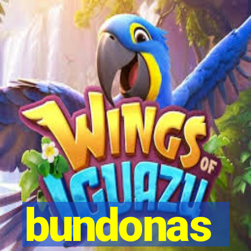 bundonas