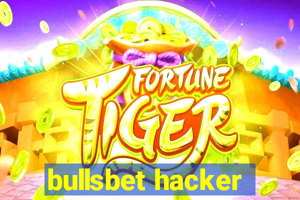 bullsbet hacker