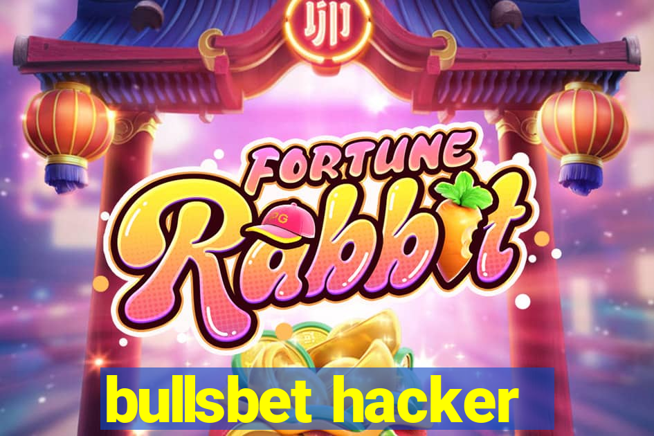 bullsbet hacker