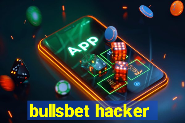 bullsbet hacker