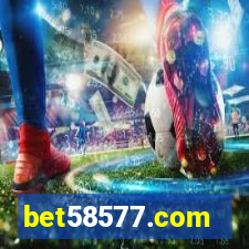 bet58577.com