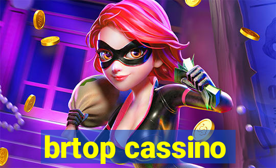 brtop cassino