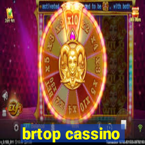 brtop cassino