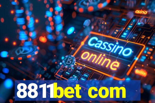 8811bet com