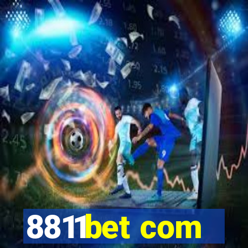 8811bet com