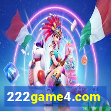 222game4.com