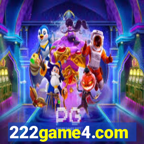 222game4.com