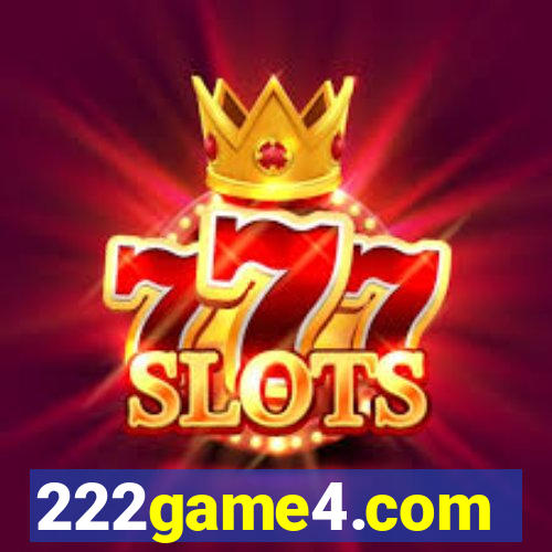 222game4.com