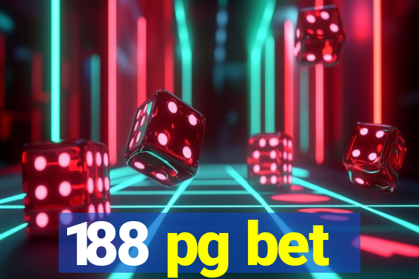 188 pg bet