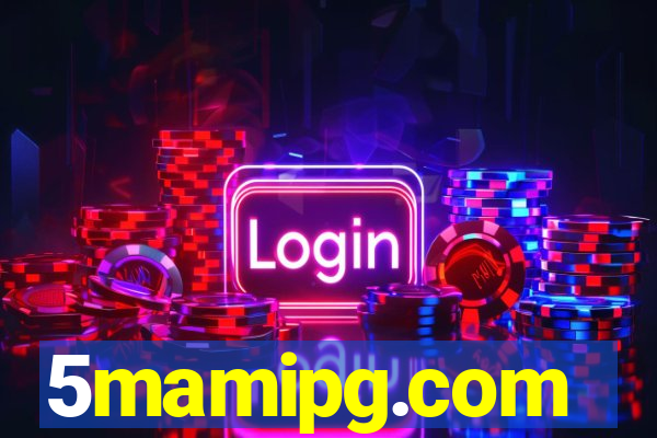 5mamipg.com