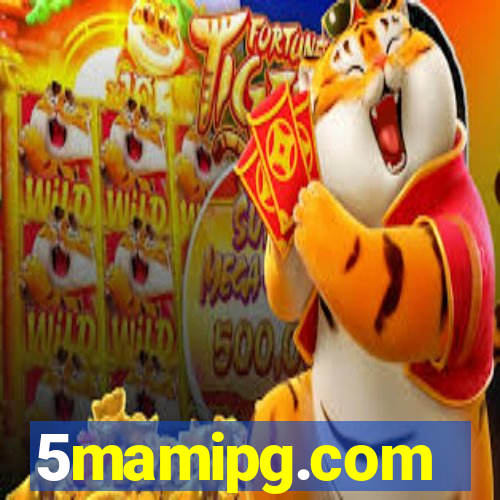 5mamipg.com