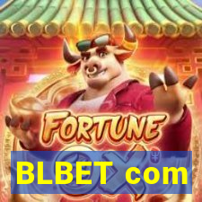 BLBET com