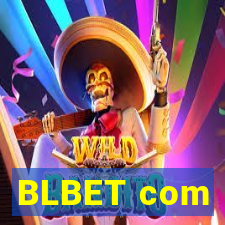 BLBET com