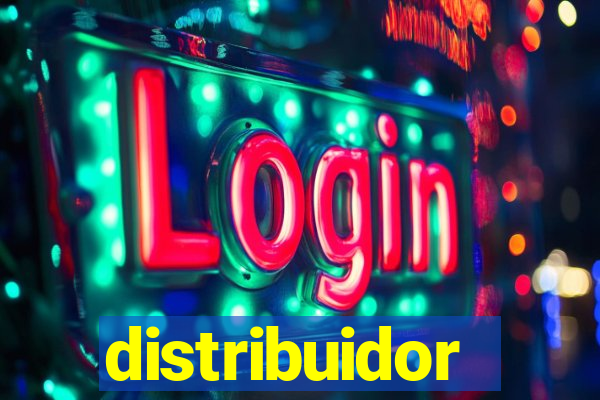 distribuidor intelbras bh