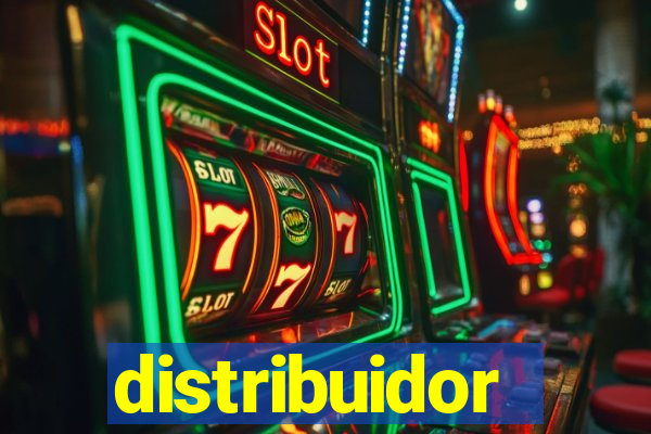 distribuidor intelbras bh