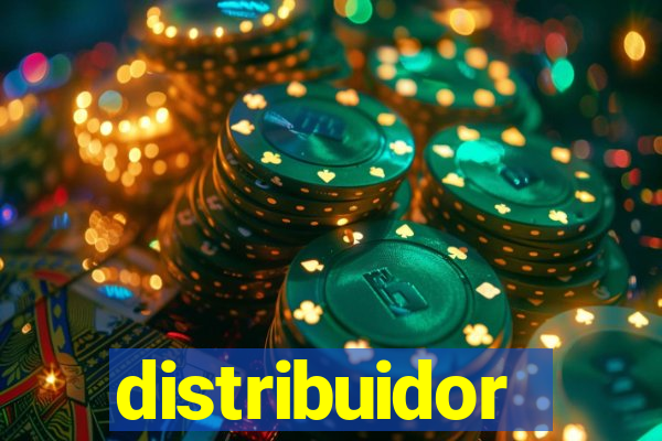 distribuidor intelbras bh