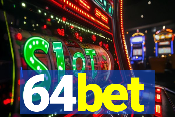 64bet