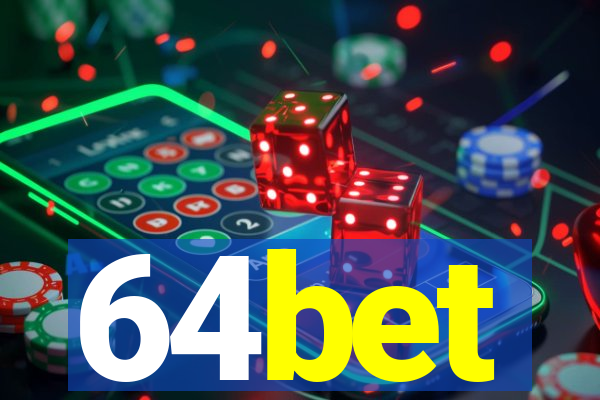 64bet