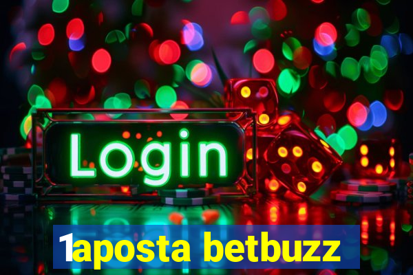 1aposta betbuzz