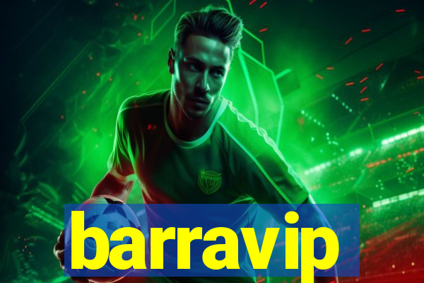 barravip