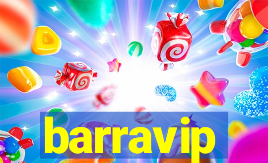 barravip