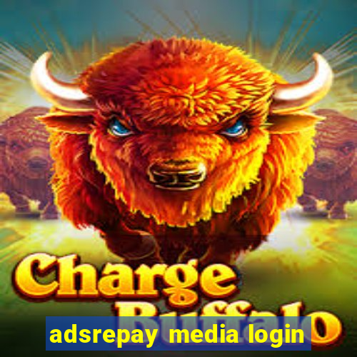 adsrepay media login