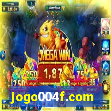 jogo004f.com