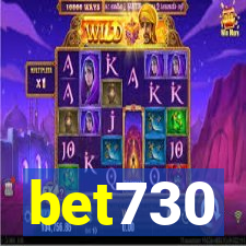 bet730