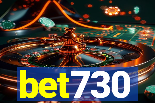 bet730