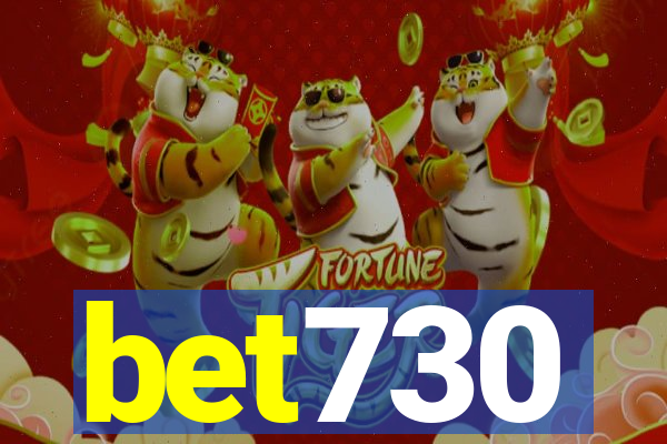 bet730