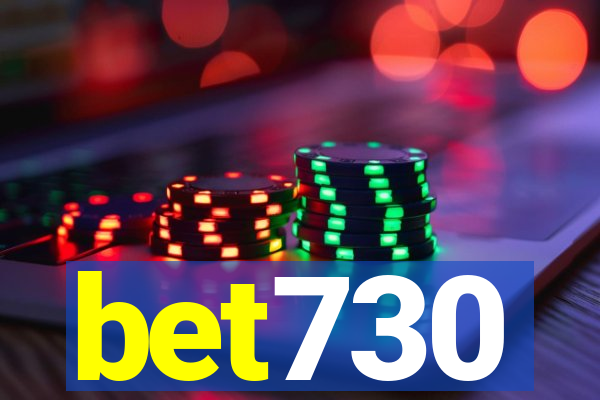 bet730