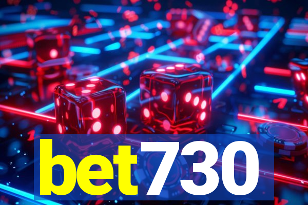 bet730