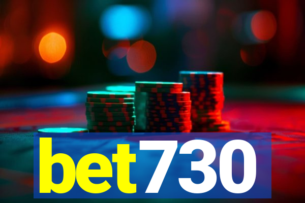 bet730