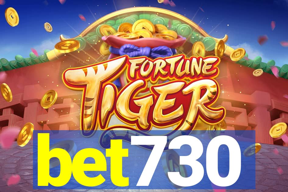 bet730