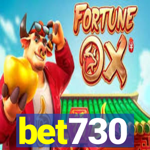 bet730