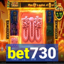 bet730