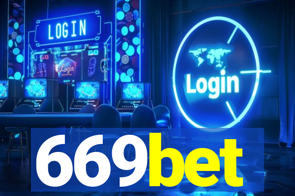 669bet