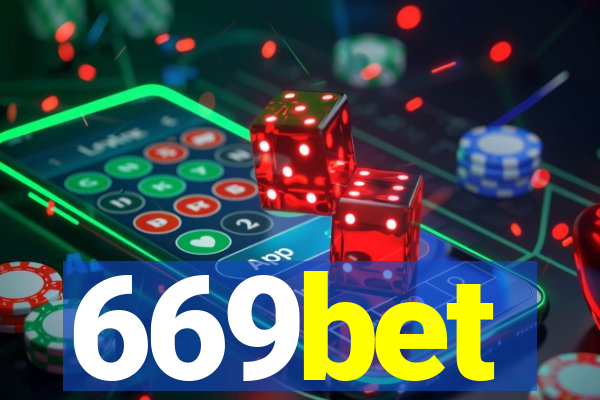 669bet