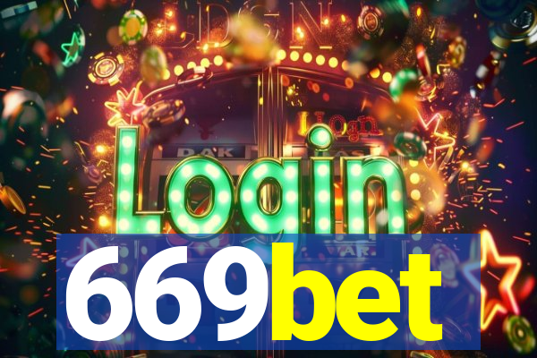 669bet